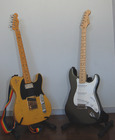 FENDER1