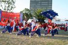 7 YOSAKOI彣ޤĤ in ̶彣