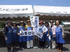 福岡ブロック会員大会INひびきで、心をひとつに032