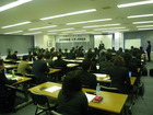 九州ビジネス部会