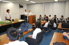 KDS本会議023.JPG