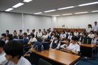 KDS本会議022.JPG