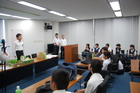 KDS本会議021.JPG