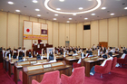 KDS本会議015.JPG