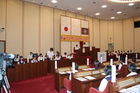 KDS本会議013.JPG