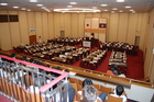 KDS本会議010.JPG