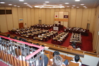 KDS本会議010.JPG