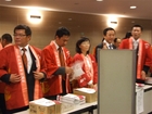 DSCF0845