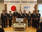 DSCF0799