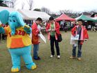 DSCF4010.JPG