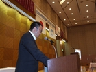 ７月例会01.jpg
