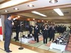 京都会議