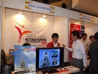 ブース出展05.jpg
