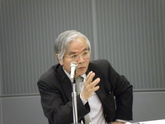 コーディネーター：北九州市立大学マネジメント研究科　教授　齊藤貞之氏