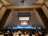 日本JC総会