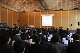 全国会員大会 現地調査・対話集会