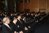 全国会員大会 現地調査・対話集会
