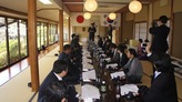 仁川富平青年会議所 北九州公式訪問