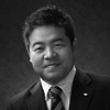 小田 剛