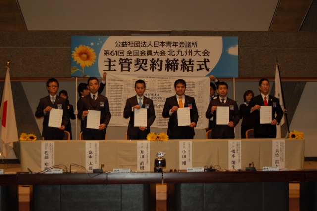 京都会議
