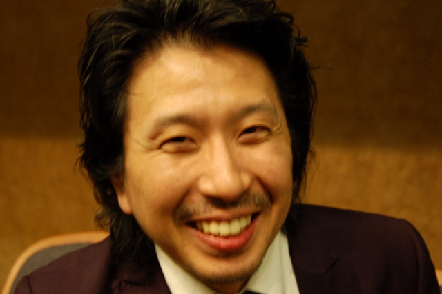 京都会議
