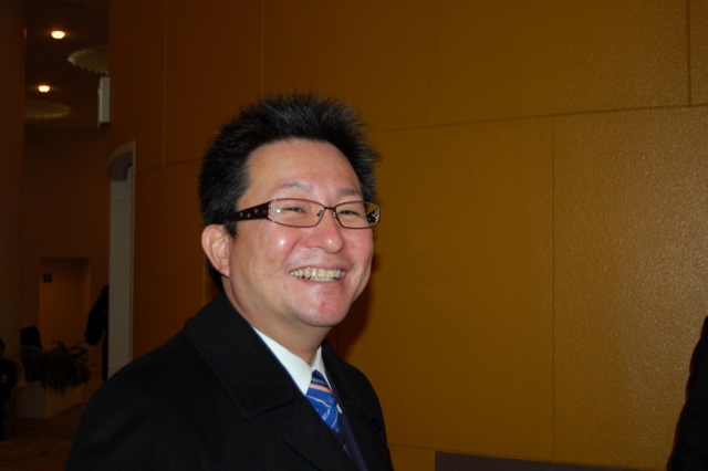 京都会議