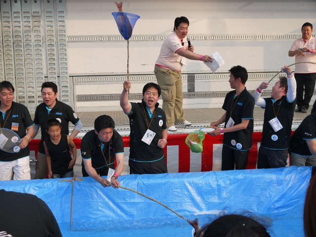 福岡ブロック大会in糸島