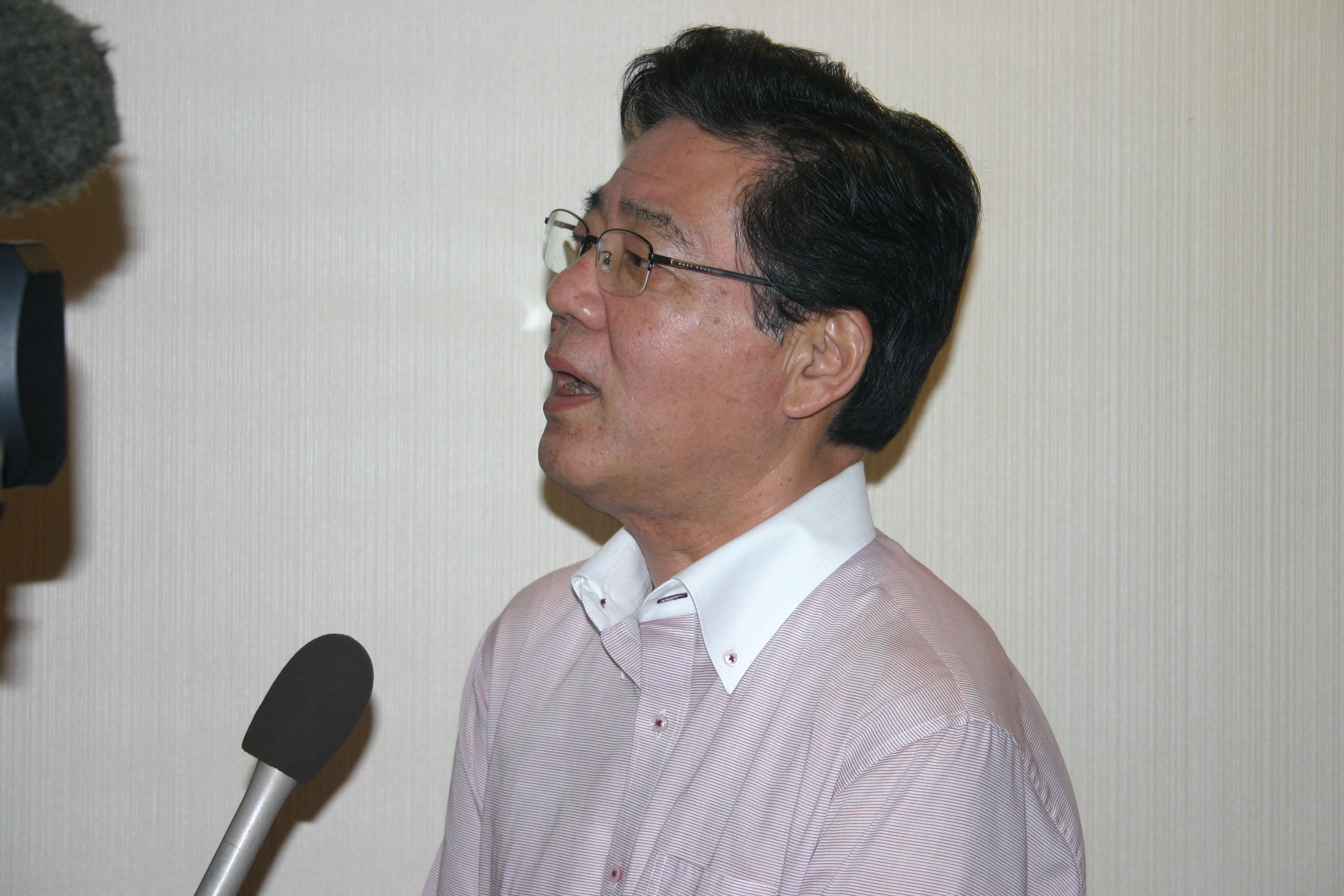 KDS2012本会議~北九州ドリームサミット~