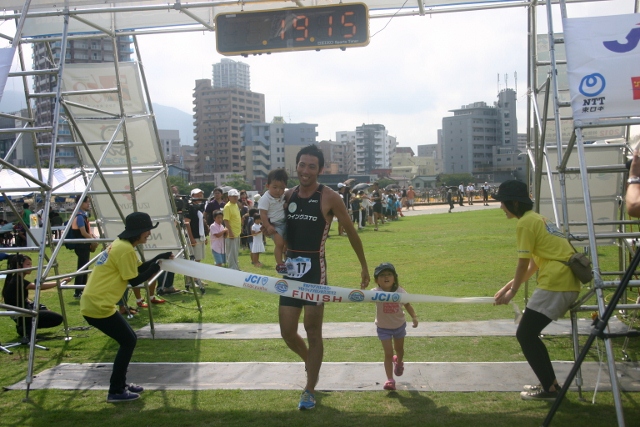 紫川フェスティバル2012