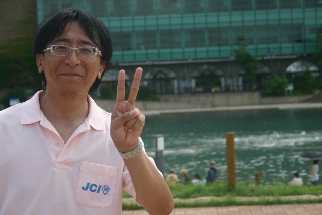 紫川フェスティバル2012