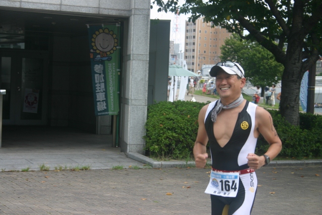 紫川フェスティバル2012
