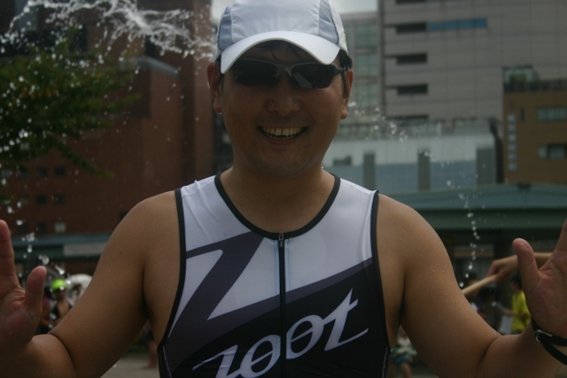 紫川フェスティバル2012