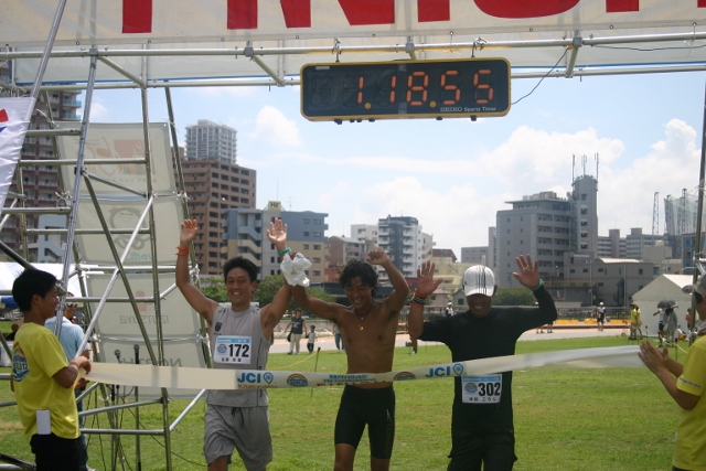 紫川フェスティバル2012