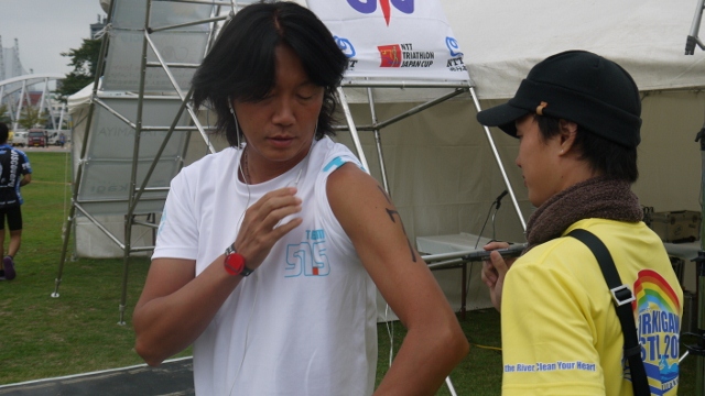紫川フェスティバル2012