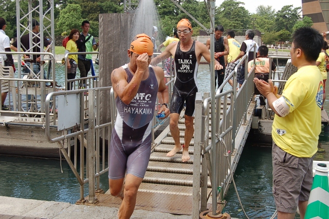 紫川フェスティバル2012