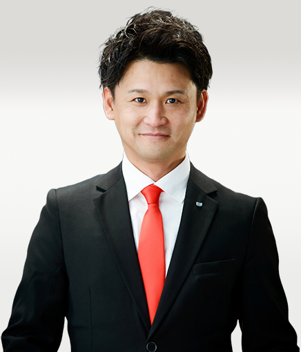 後藤　浩太