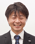 田中