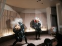 蜀咏悄 2015-03-13 20 18 25 (1)