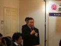 IMG_1851