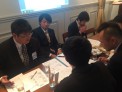 写真 2015-03-10 19 32 58